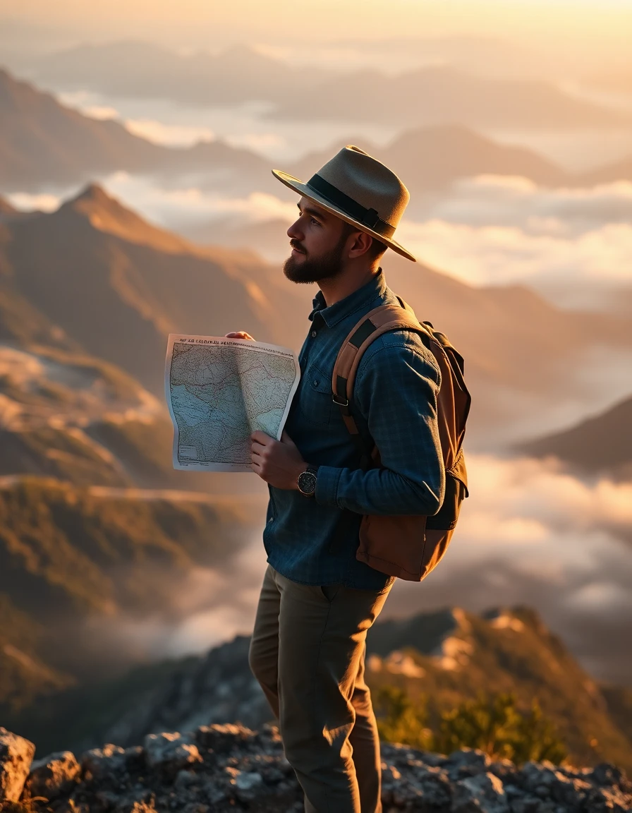 8 curiosidades sobre turismo que poucos sabem capa