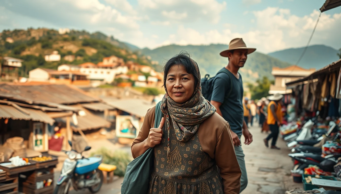 Turismo Experiência: o que é e como encontrar roteiros autên