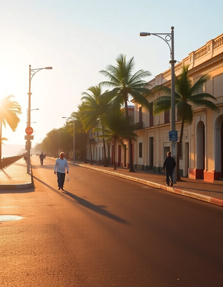 9 cidades que valem mais em baixa temporada capa