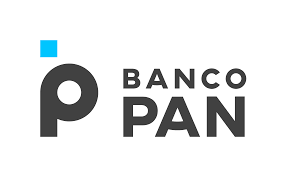 Empréstimo Banco Pan: Sua Jornada Descomplicada Rumo à Estabilidade Financeira